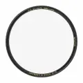 Светофильтр B+W MASTER 010 UV MRC nano 72mm