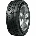 Шина Goodride SW628, зимняя, 285/50, R20, TL, 116H, высота профиля 50 1 шт.