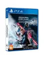 Игра Star Wars Jedi Fallen Order для PS4 (диск, русская озвучка)