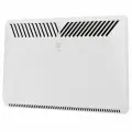 Конвектор Electrolux ECH/A2-2000 M, настенный, механический термостат, мощность 2 кВт