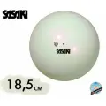 Мяч SASAKI Magnetic M-207MG 18,5см. PLW(Жемчужно-Белый) FIG