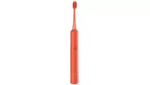 Электрическая зубная щетка ShowSee Electric Toothbrush (D2T-P) Orange