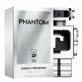Туалетная вода Paco Rabanne Phantom 50 мл