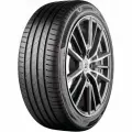 Bridgestone Turanza 6 245/45 R18 100Y XL SUMMER