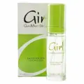 Gian Marco Venturi Girl Туалетная вода для женщин 100 ml