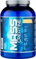 Гейнер с креатином RLINE Nutrition Mass Creatine, Банан, 2000 гр