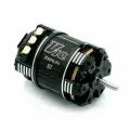 Бесколлекторный мотор Hobbywing XERUN-V10-6T-BLACK-G3 (5500KV, 3.17/13.3, 1/10) - HW-30401117