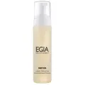 EGIA пенка для умывания с энзимами Biopura Enzyme's Cleansing Foam, 200 мл