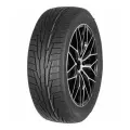 Зимние шины 16/215/55 Ikon Tyres Nordman RS2 97R XL