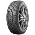 Зимняя нешипованная шина Kumho WS71 295/35 R21 107V