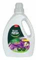 Набор из 3 штук Master Fresh гель для стирки color hdpe флакон 1,3л