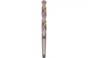 RUKO Сверло по металлу 20.0х238х140 мм HSSE-Co5 DIN345 КМ2 204200E