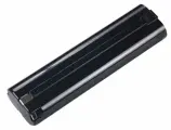 Аккумулятор для Makita 191681-2 192533-0 632007-4 9000 9001 9002 6891D, 9.6V 1.5Ah Ni-Cd