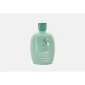 Alfaparf Milano SDL SCALP PURIFYING LOW SHAMPOO, Шампунь против перхоти 250 мл