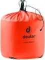 Мешок для вещей Deuter Pack Sack 5 papaya