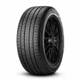 Шины летние Пирелли SC VERDE All-Season SUV 265/65 R17 112H нешипованная летняя резина