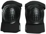 Защита коленей BIONT М1 (US: S-M)
