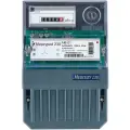 Счетчик Меркурий 230 AM-01 3ф 5-60А 1 класс точн. 1 тариф. имп. вых. мех. винт Инкотекс 32428 ( 1шт. )