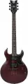 Schecter SGR S-1 Гитара электрическая