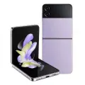 Смартфон Samsung Galaxy Z Flip 4 (Purple) поставляется , 8 ГБ/256 ГБ 6.7 дюйма