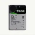 Жесткий диск Seagate ST16000NM002G Exos X16 16 ТБ 3.5 SAS HDD