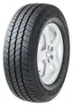 Maxxis Vansmart MCV3+ 195/65 R16C 104T
