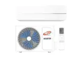 Сплит-система JUST AIRCON Silvery JAC-12HPSIA/CGS