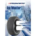 Шины Fronway зимние ICEMASTER I 225/55 R16 95H