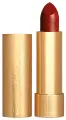 GUCCI помада для губ Rouge à Lèvres Satin, оттенок 504 Myra Crimson