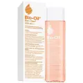 Масло косметическое Bio-Oil от шрамов, растяжек, неровного тона, 200 мл Удачных покупок