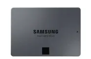 Твердотельный накопитель Samsung 870 QVO 1TB MZ-77Q1T0BW