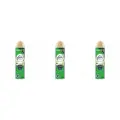 GLADE Освежитель воздуха, Свежесть утра, 300 мл, 3 штуки
