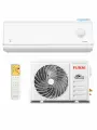 Инверторный кондиционер Funai SOYOKAZE RAC-I-SZ30HP, A+++, до 30 м², белый