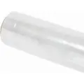 Стрейч-пленка UNIBOB 450мм x 140м 17мкм 1 шт