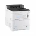 Принтер лазерный Kyocera Ecosys PA4000cx (1102Z03NL0), белый/черный