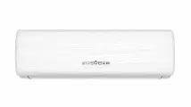 Сплит система SNOWCAP-09BB-1, белый