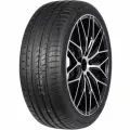 Автомобильные шины летние LingLong SPORT MASTER 205/45 R17 88Y XL 221023849