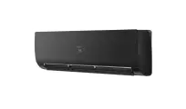 Сплит-система Haier AS35S2SF3FA-B