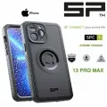 Чехол SP Connect SPC+ PHONE CASE XTREME для iPhone (13 PRO MAX) арт. 52899