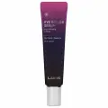 L.SANIC Сыворотка для кожи вокруг глаз против морщин Eye Roller Serum Anti-Wrinkle Lifting