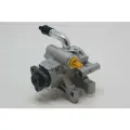 Насос гидроусилителя руля ГУР FIAT Ducato (250), Citroen Jumper, Peugeot Boxer