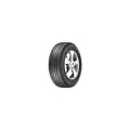 Шина Sailun Atrezzo ZSR 2 275/35 R19 100Y XL, летняя