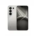Смартфон TECNO Camon 50, 8/256 ГБ, Nebula Titanium