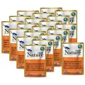 PRIME NATURE 100гр в желе Тунец с курицей и креветками для кошек х 20шт.