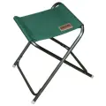 Табурет Camping World Bigger CL-009 50 см