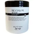 Be Hair Be Color Маска-фиксатор цвета для окрашенных волос, 1000 мл
