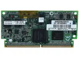 Модуль Кэш-памяти HP 1395T2298402 512 МБ