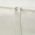 Кофр для хранения вещей IKEA. Габариты 62x53x19 см. Ткань: 100% полипропилен