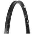 Обод Weinmann Disc Bull 26*1.5*36H черный