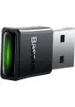 Беспроводной адаптер Baseus Ba07 Mini USB Bluetooth 5.3